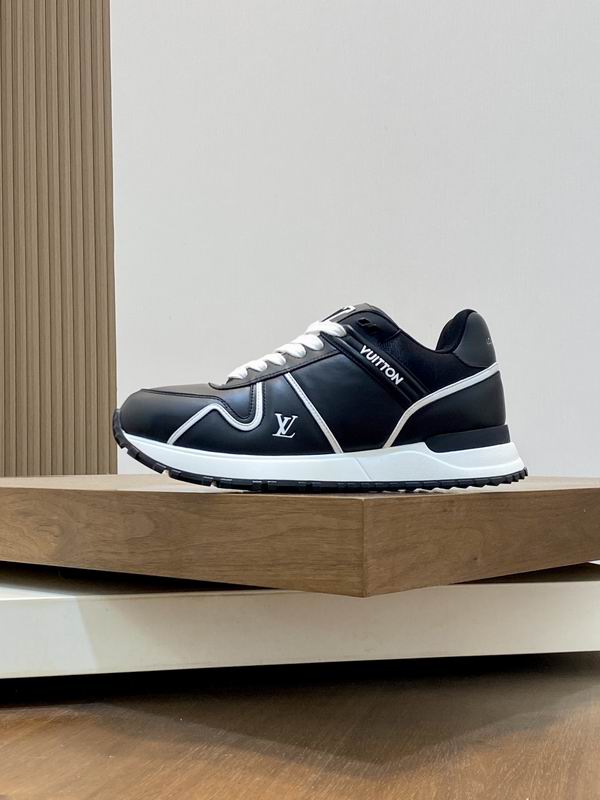 LV sz38-45 hnh0812