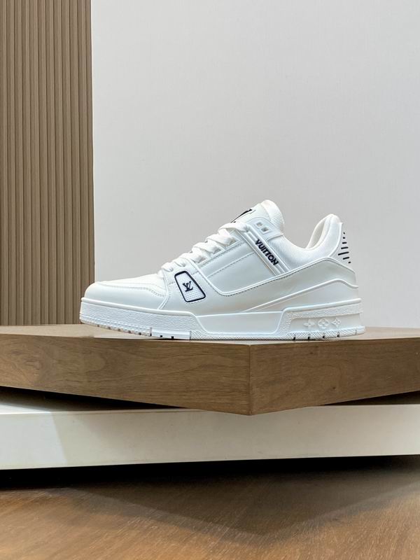 LV sz38-46 hnh0802