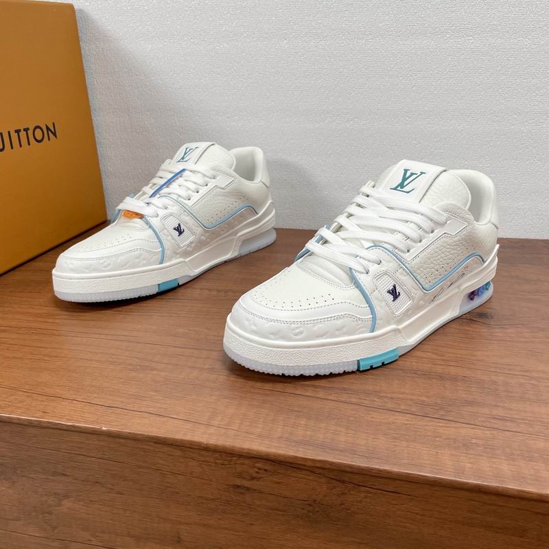 LV sz35-46 hnh0801