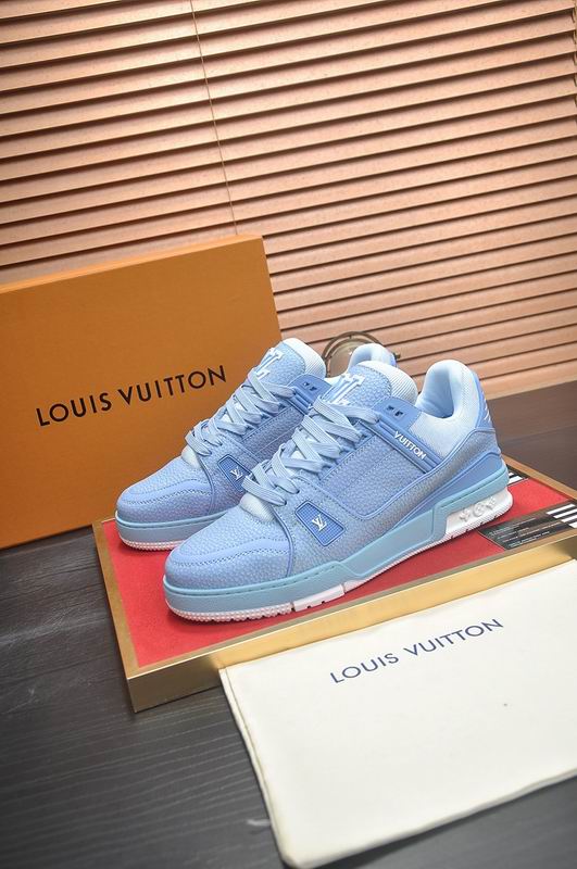 LV sz35-40 38-46 hnh0803