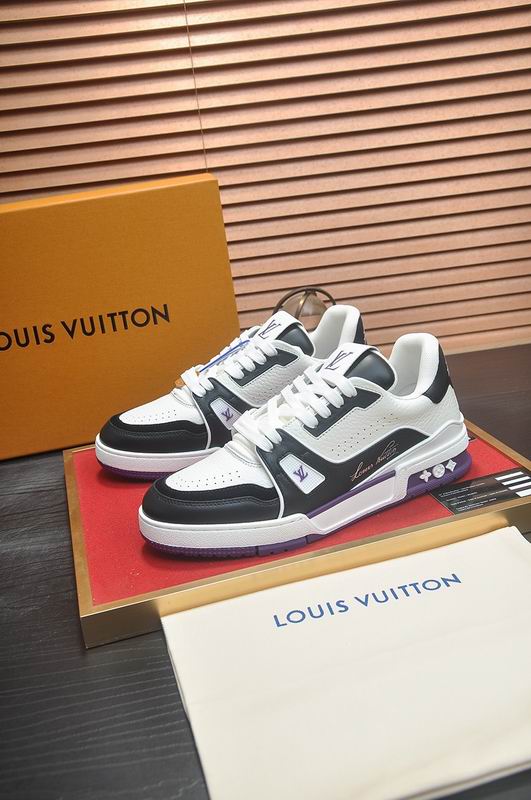LV sz35-40 38-46 hnh0808