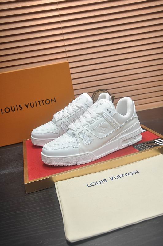 LV sz35-40 38-46 hnh0814