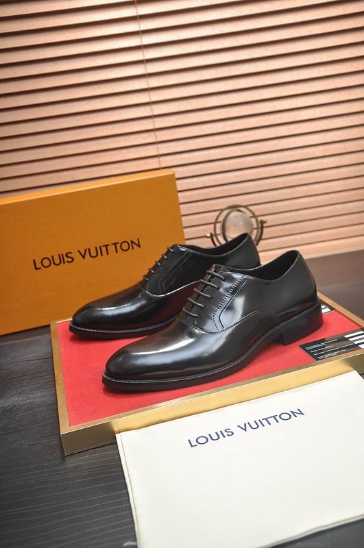 LV sz38-45 hnh0804