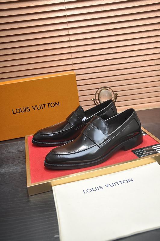 LV sz38-45 hnh0806