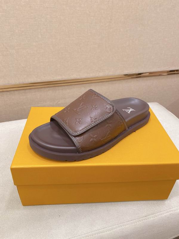 LV sz38-44 hnh0828