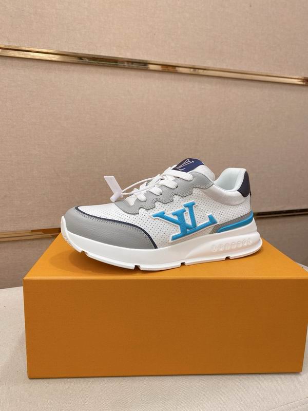 LV sz38-45 hnh0813