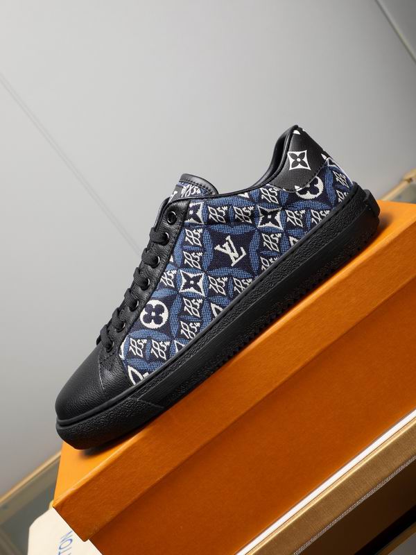 LV sz38-45 hnh0804