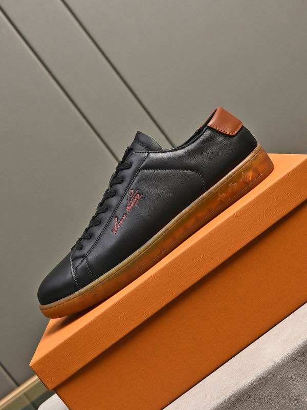 LV sz38-45 hnh0805