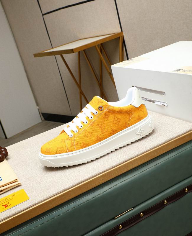 LV sz38-44 hnh0808