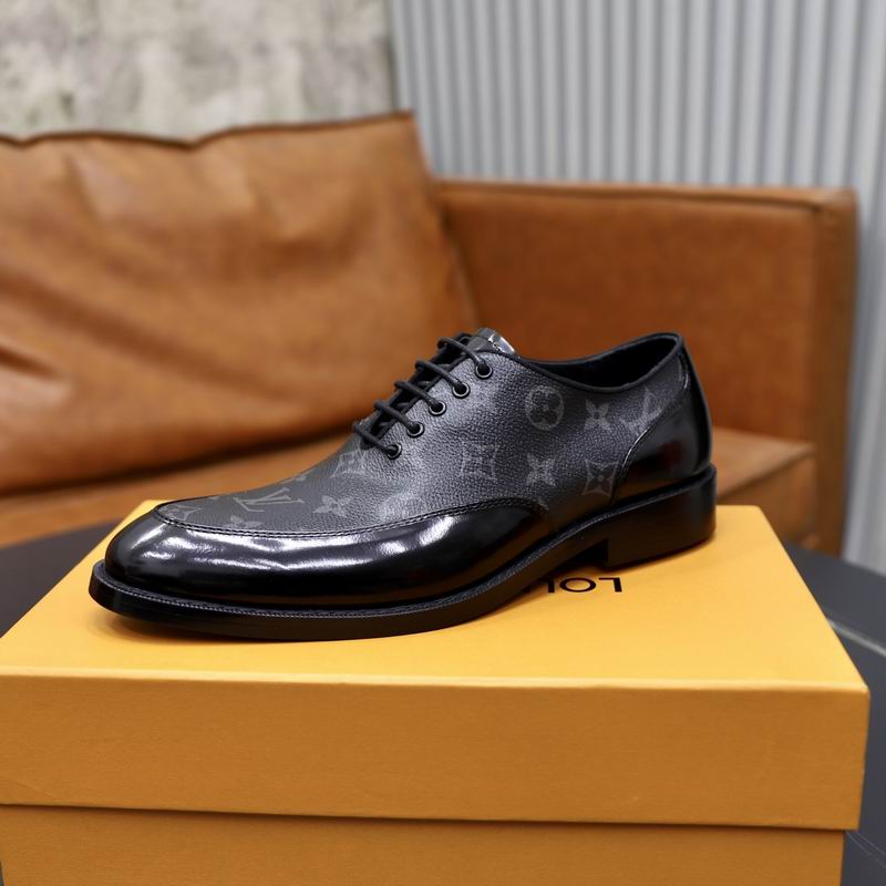 LV sz38-46 hnh0810