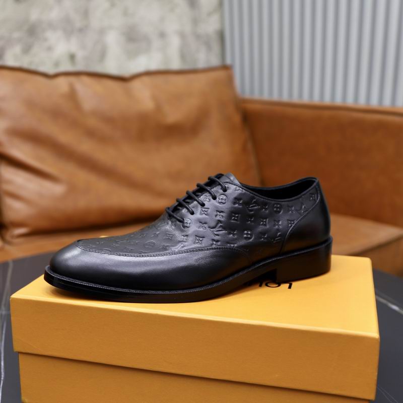 LV sz38-46 hnh0811