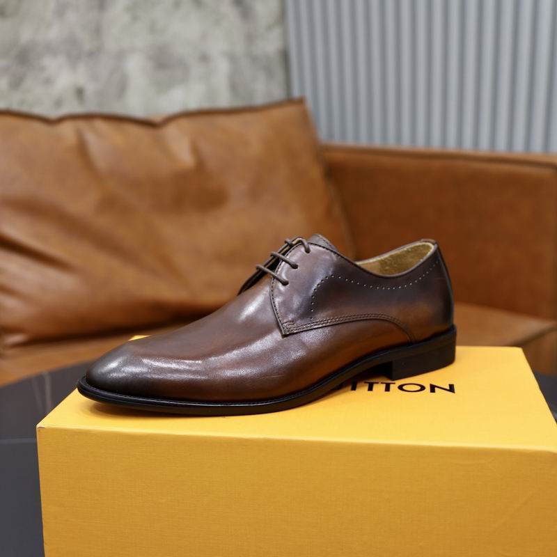 LV sz38-46 hnh0816