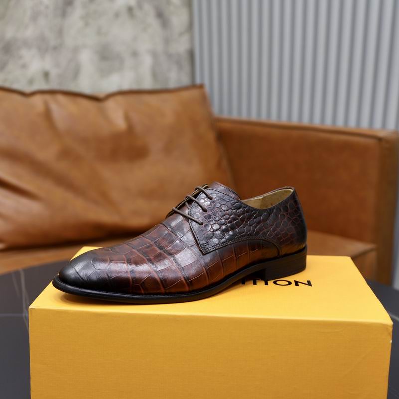 LV sz38-46 hnh0817