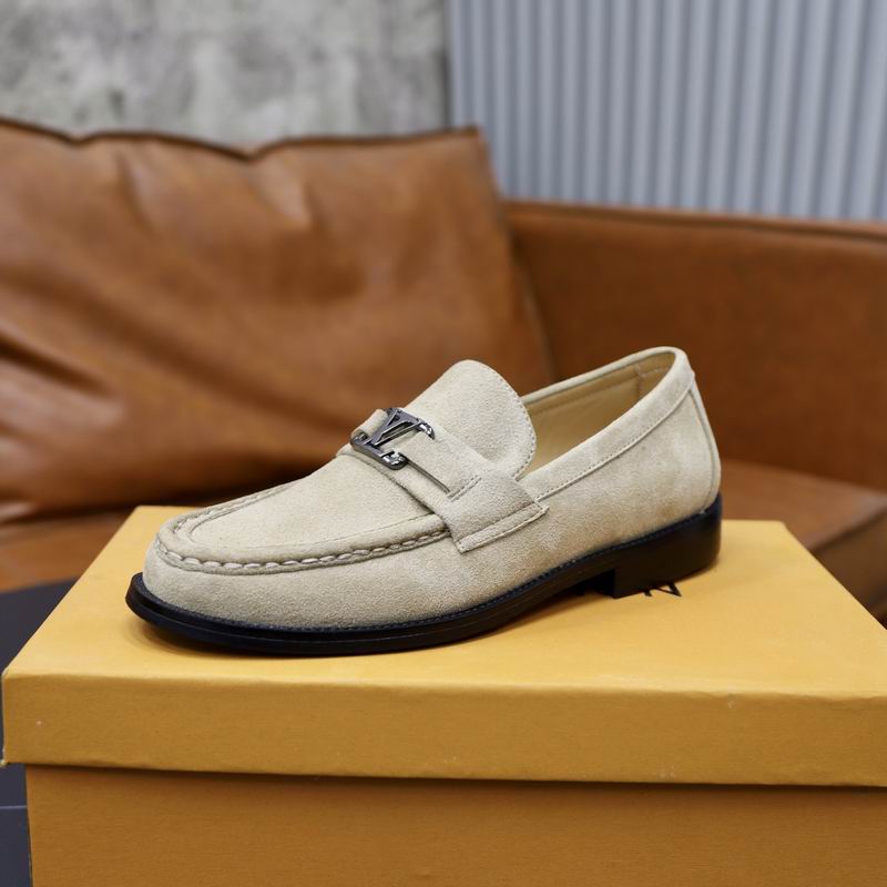 LV sz38-45 hnh0818