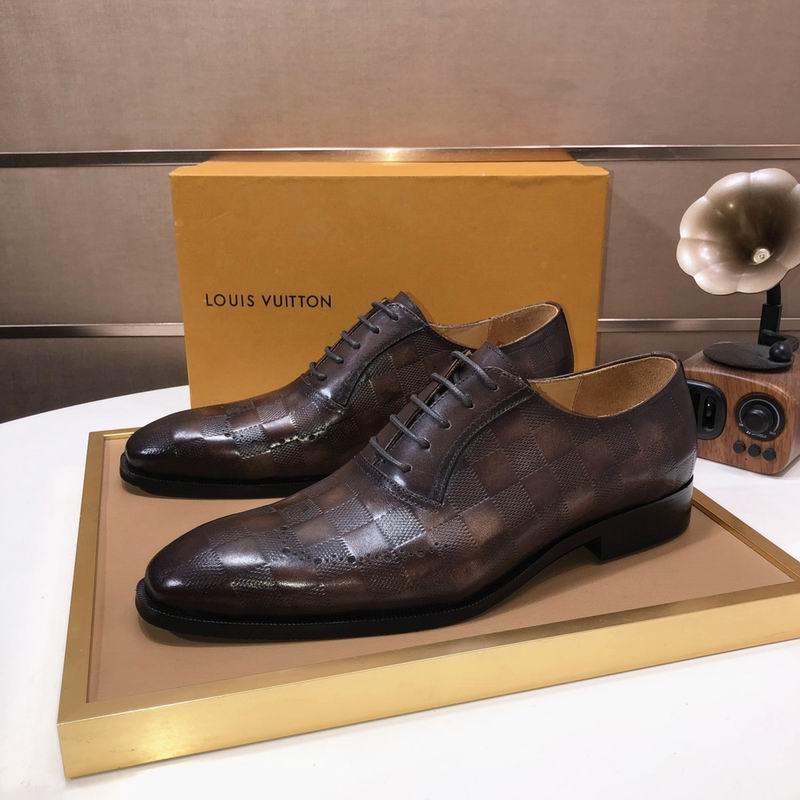 LV sz38-45 hnh0820