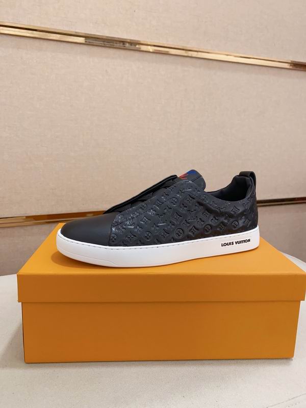 LV sz38-44 hnh0812