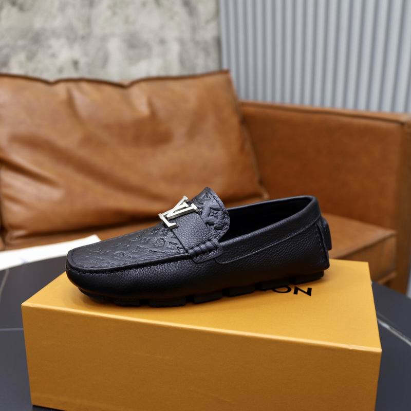 LV sz38-45 hnh0827