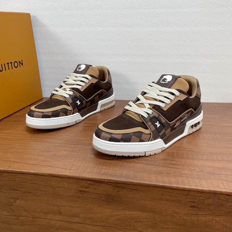 LV sz38-46 hnh0813