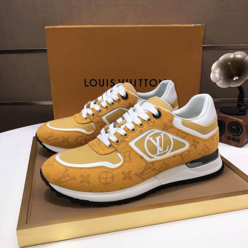 LV sz38-45 hnh0818