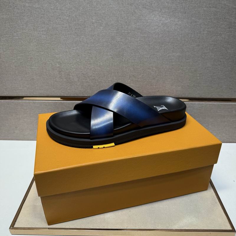 LV sz38-44 hnh0830