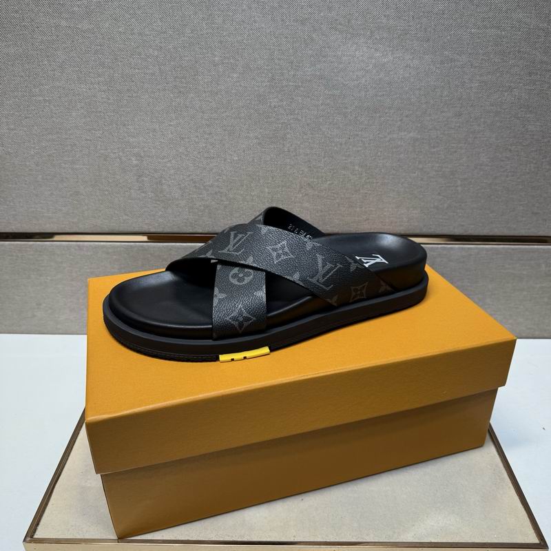 LV sz38-44 hnh0831