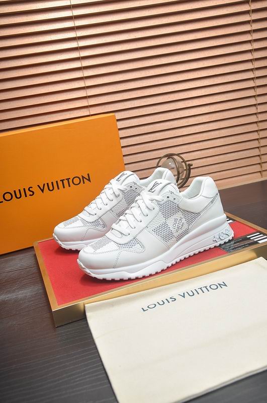 LV sz38-45 hnh0820
