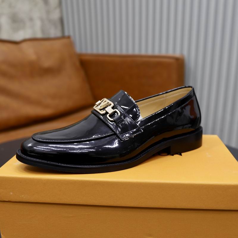 LV sz38-45 hnh0831