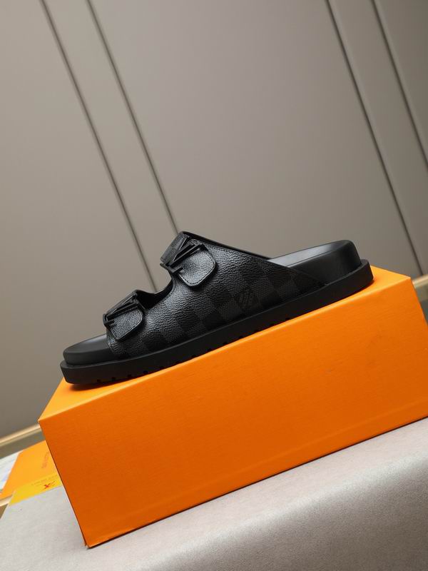 LV sz38-45 hnh0832