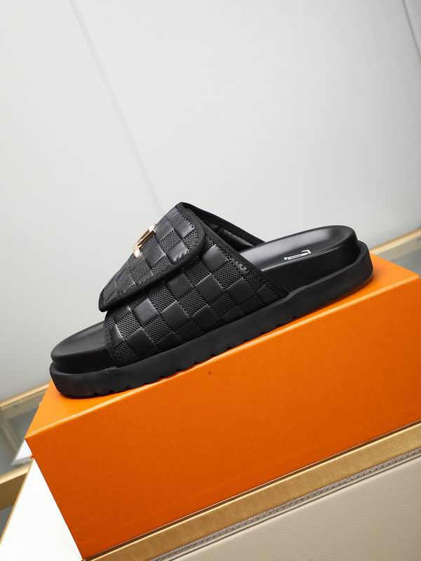 LV sz38-46 hnh0834