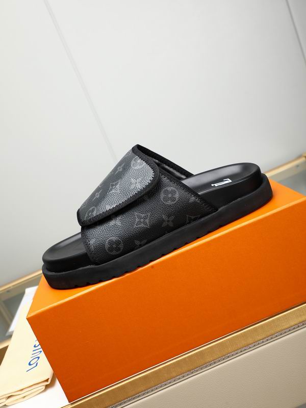 LV sz38-46 hnh0835