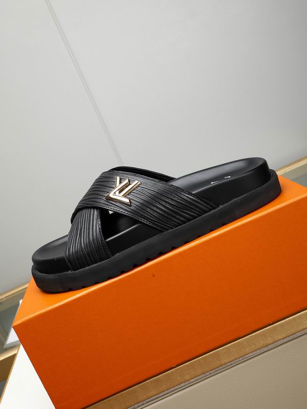 LV sz38-46 hnh0841