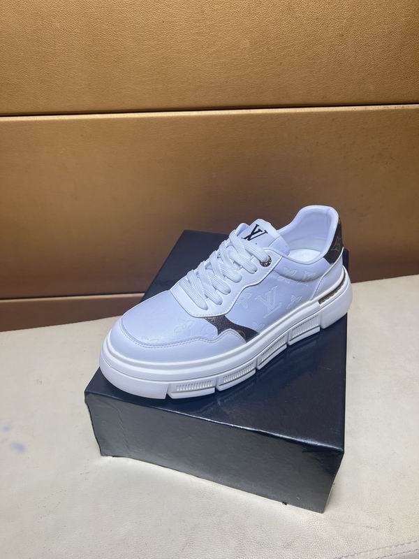 LV sz38-44 hnh0815