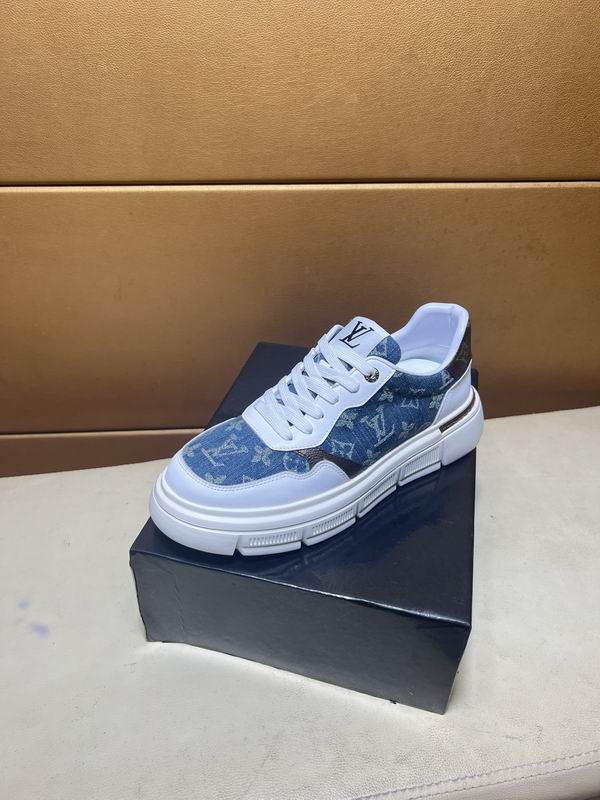 LV sz38-44 hnh0816