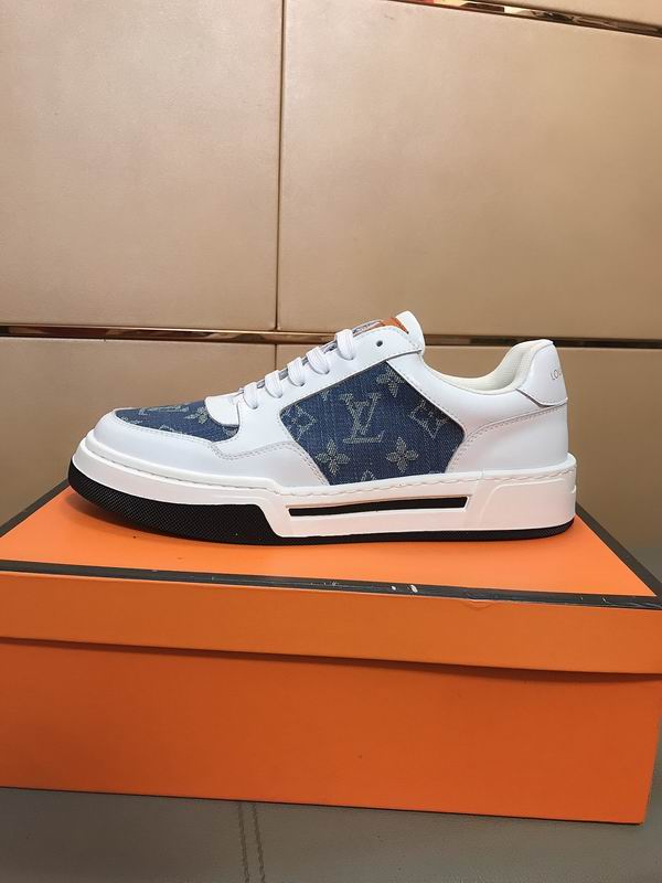 LV sz38-44 hnh0817