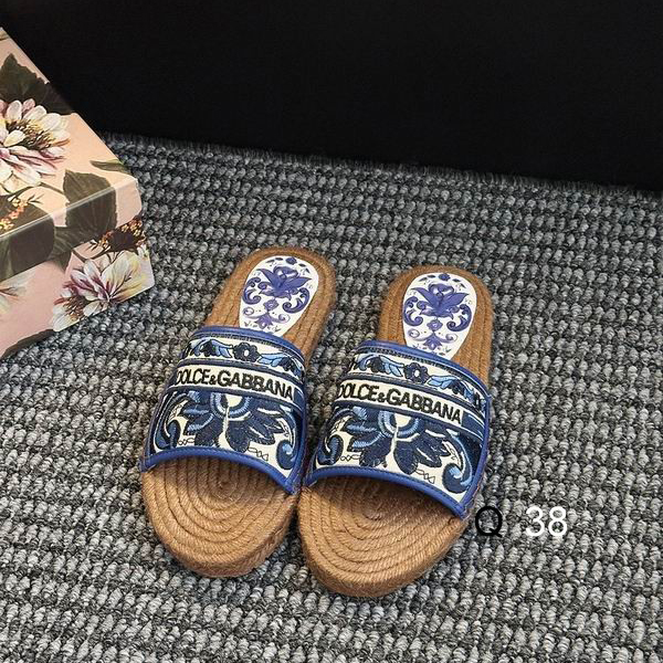 DG sz35-40 LY0803