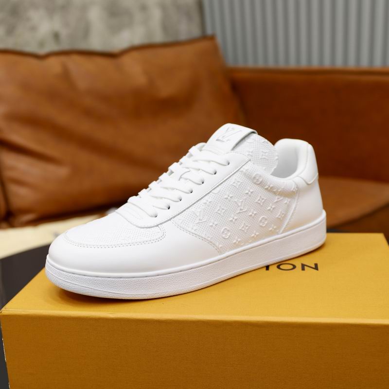 LV sz38-45 hnh0821