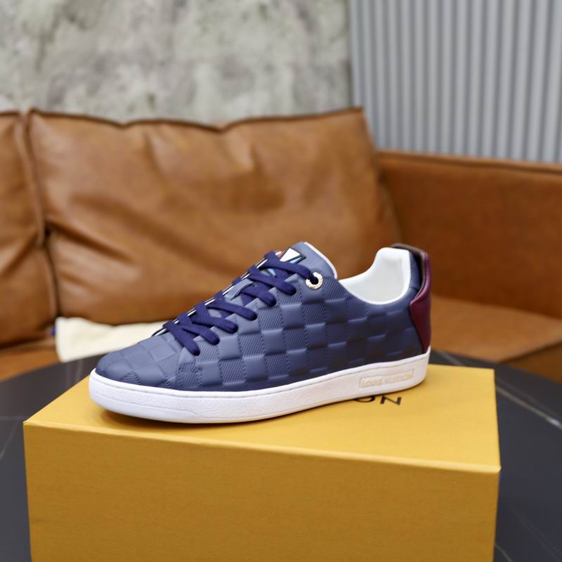 LV sz38-45 hnh0828