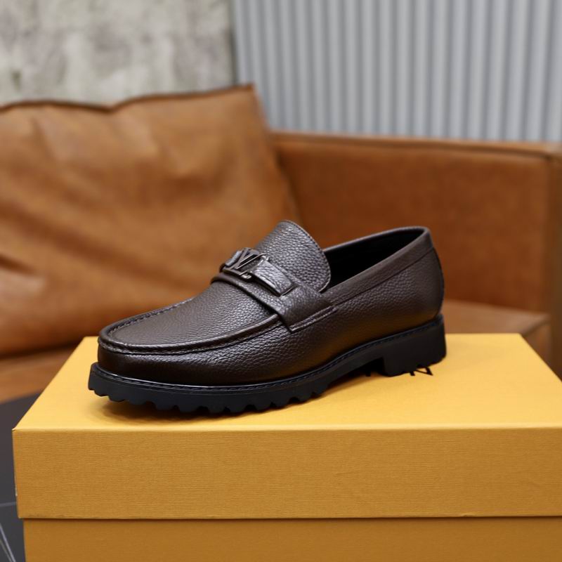 LV sz38-46 hnh0840