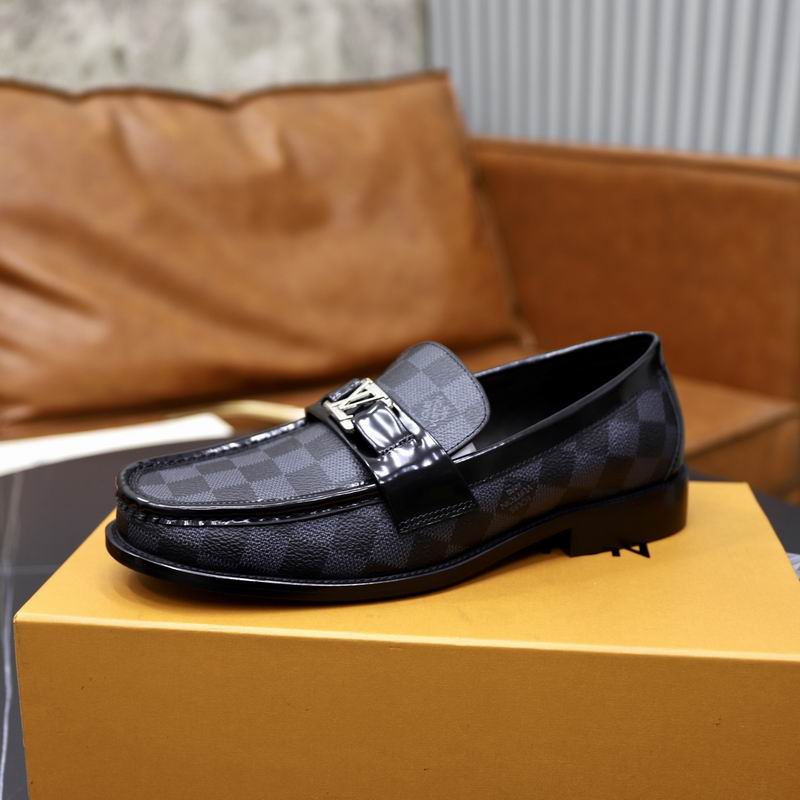 LV sz38-46 hnh0841