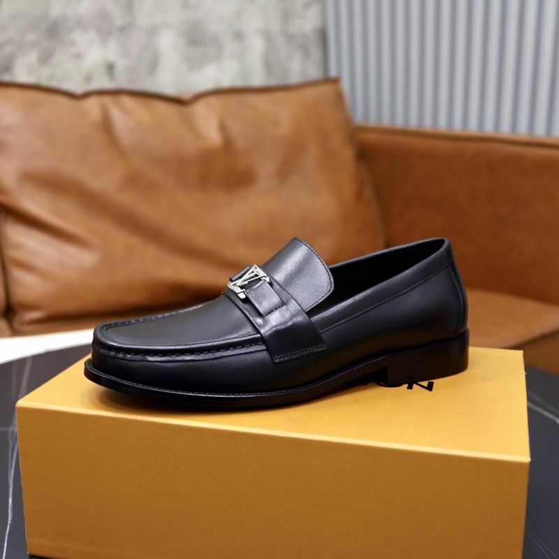 LV sz38-46 hnh0845