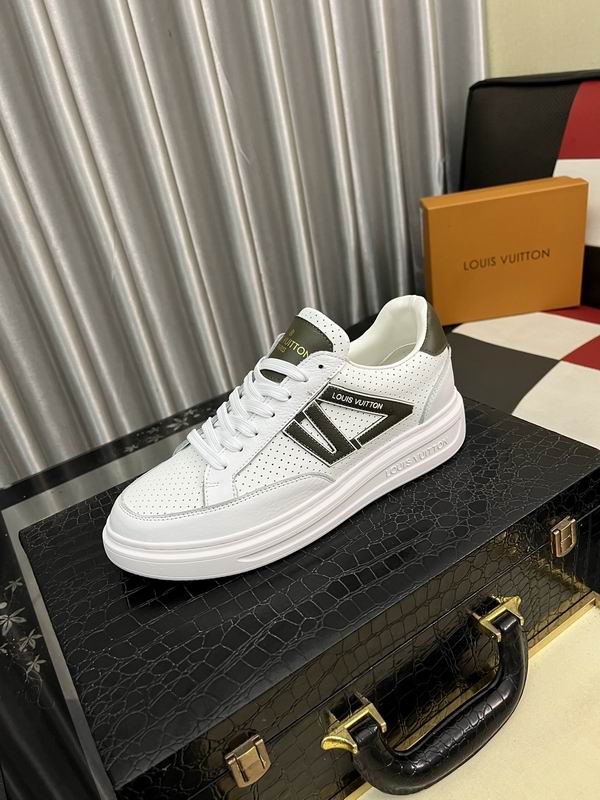 LV sz38-44 hnh0832