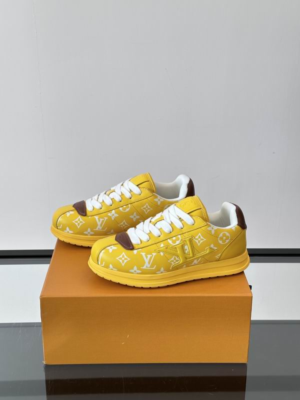 LV sz38-46 hnh0827
