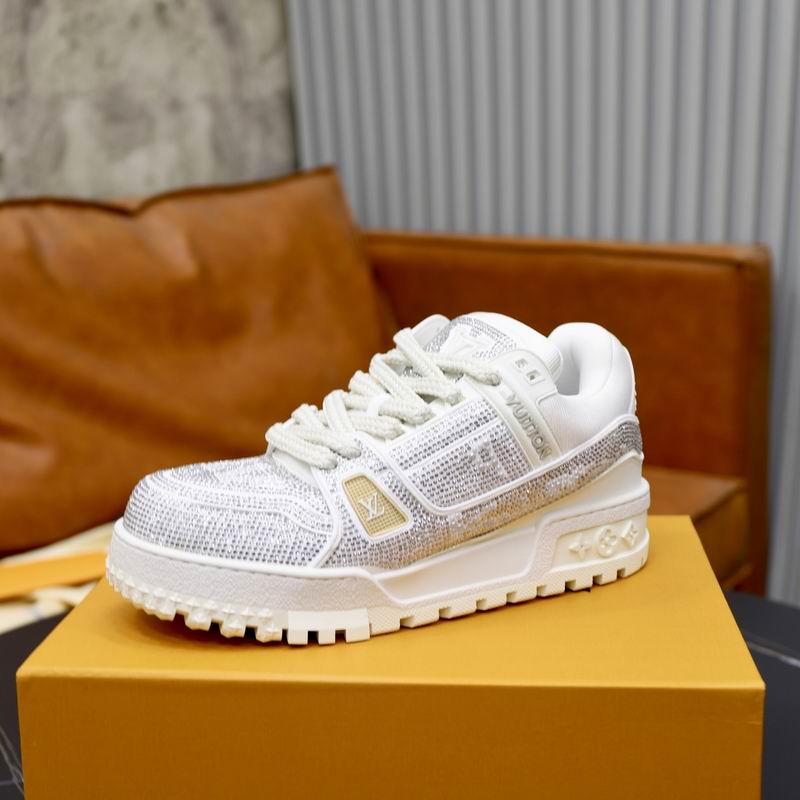 LV sz35-45 hnh0822