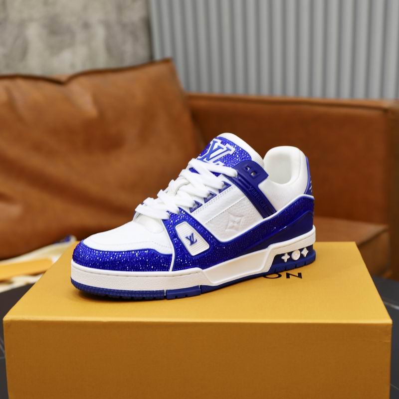LV sz35-45 hnh0823