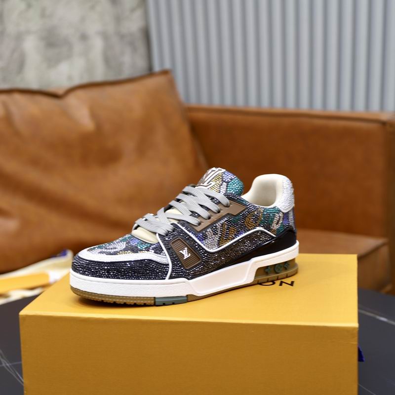 LV sz35-45 hnh0825