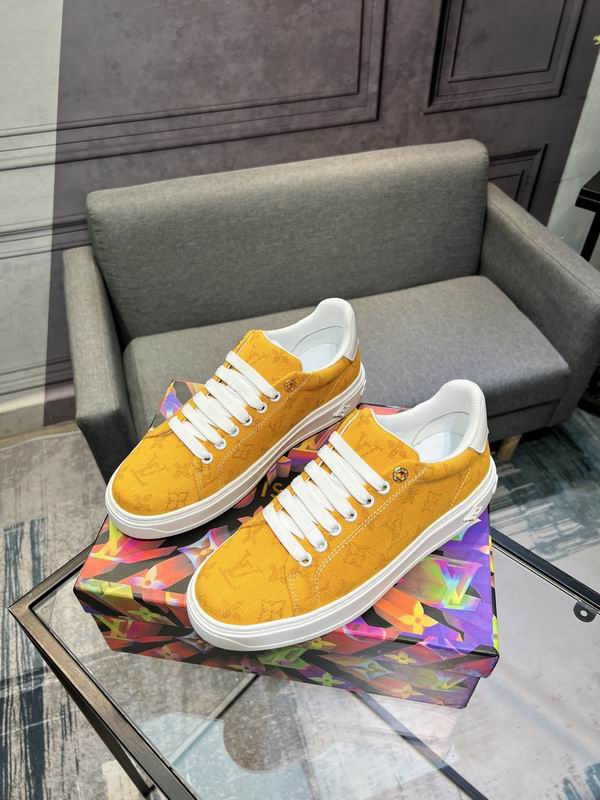 LV sz38-45 hnh0842