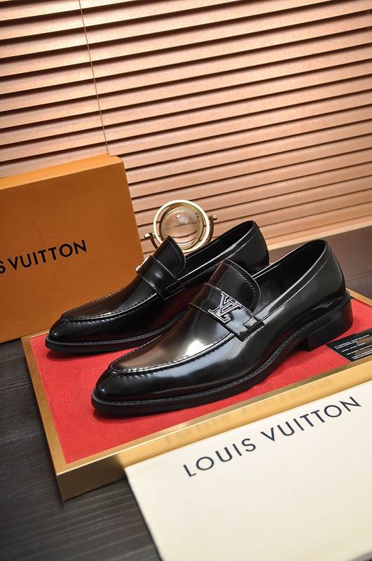 LV sz38-45 hnh0872