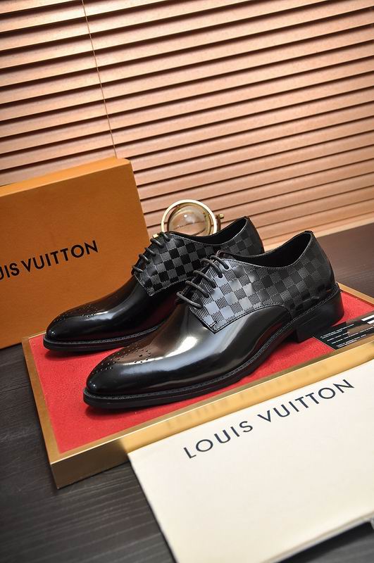 LV sz38-45 hnh0874