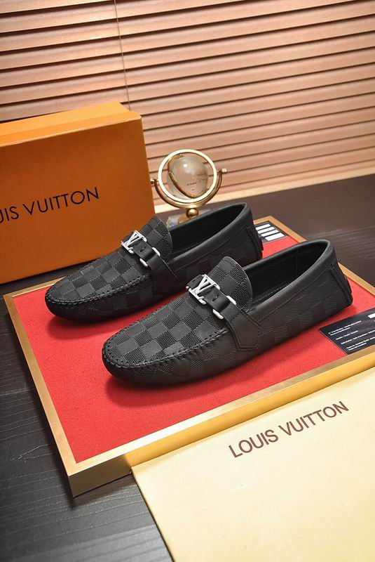 LV sz38-44 hnh0833