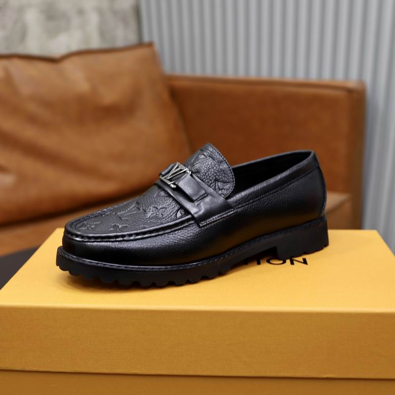 LV sz38-46 hnh0884